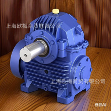 ס�ќp��늙Cԭ�b��Ʒ �S��ֱ�NHG 51E SA142