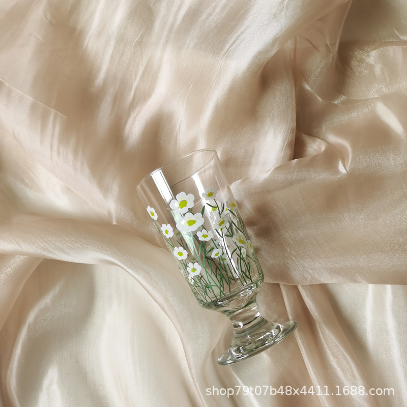 Morandi background cloth oil painting texture sparkling transparent yarn Fairy Jewelry nail art nail makeup ins photo props