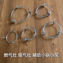 Ƕ��ʽ̨ʽȼ��������ú��t֧�ܠt��֧偼ܼӺ��T�F��偷�����