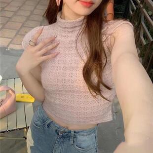��������L�����U��ᘿ���Ů2026�ļ��¿��n�����I������������