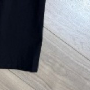 Trousers 48975 X
