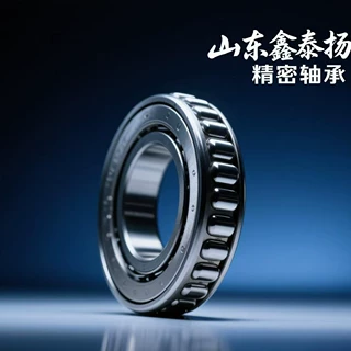 JD9450 JD9263 JD7387 JD7388 轴承 约翰迪尔机械配件
