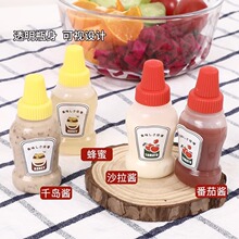 �羳�����y�u��ƿ�㮔��ɳ���u�����u���bƿ�������{ζ�ϔD�uƿ