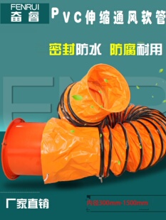 �L����s�Sɫ���V���͸ߜ�����ͨ�L�ܵ��Bֳ�����Ś�����L�Cܛ��