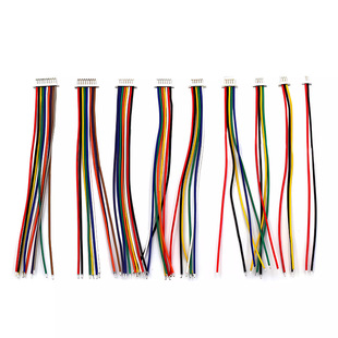 ���^��Ӿ� SH1.0mm�g�� �B���� �B�Ӿ� 2P/3P/4P/5P/10P  10CM