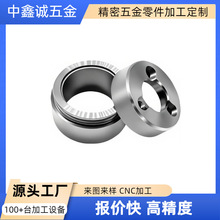 �������ęC܇㊏ͺϼӹ����P䓼���D�ӷǘ�܇㊏ͺϔ��ؼ��ӹ�