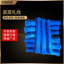 �S�ҹ����߲������F�z���������������z�r�����b����K