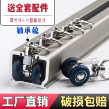 P66DغXϽ𴰺܉܉݆܉p픂b܉o