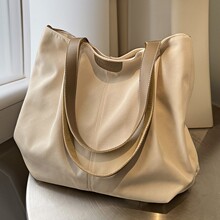 ���l���e������2023Ů�ļ��r�Іμ�����s�ٴ�����ذ���W����