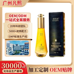 �¼��w�S����ľo�±�������������aˮ�����̝�������Һ���l