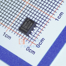 HGSEMI(���ڣ�LM2594HVM-5.0/TR   SOP8