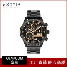 Y99 1.43��AMOLED��IP68��ˮѪ��Ѫ���y�����\��ָ��������ֱ�