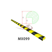 ճpuײlˮĥ܇gOoǸܶȷײ_ ʾlF