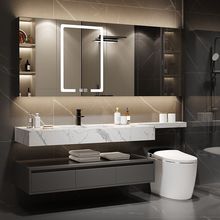 �F�����ܺ��s�p�ݴ���ʯ�Ұ�ԡ�ҙ��M�ϼӹ�һ�wϴ��̨�RͰ���L