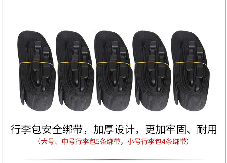 Car Roof Luggage Bag, Waterproof Bag, Off-Road Modification, Self-Driving Travel Equipment, Rainproof, Snowproof, Sunproof Travel Bag, Frame Bag