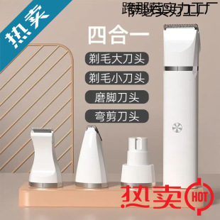 ��ë��������Ƽ�؈���깷ë���_ë�������ë����ë��ë��؈��