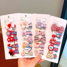 ��ͯ���Ӻ����Y�l�A��ݮ����A�ɐ۰ٴ�Ů������߅�A�����L��l�A