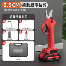 늄���֦���늹�֦���ֳ֟o������늈@�ֈ@ˇ�����޼�늄Ӽ���