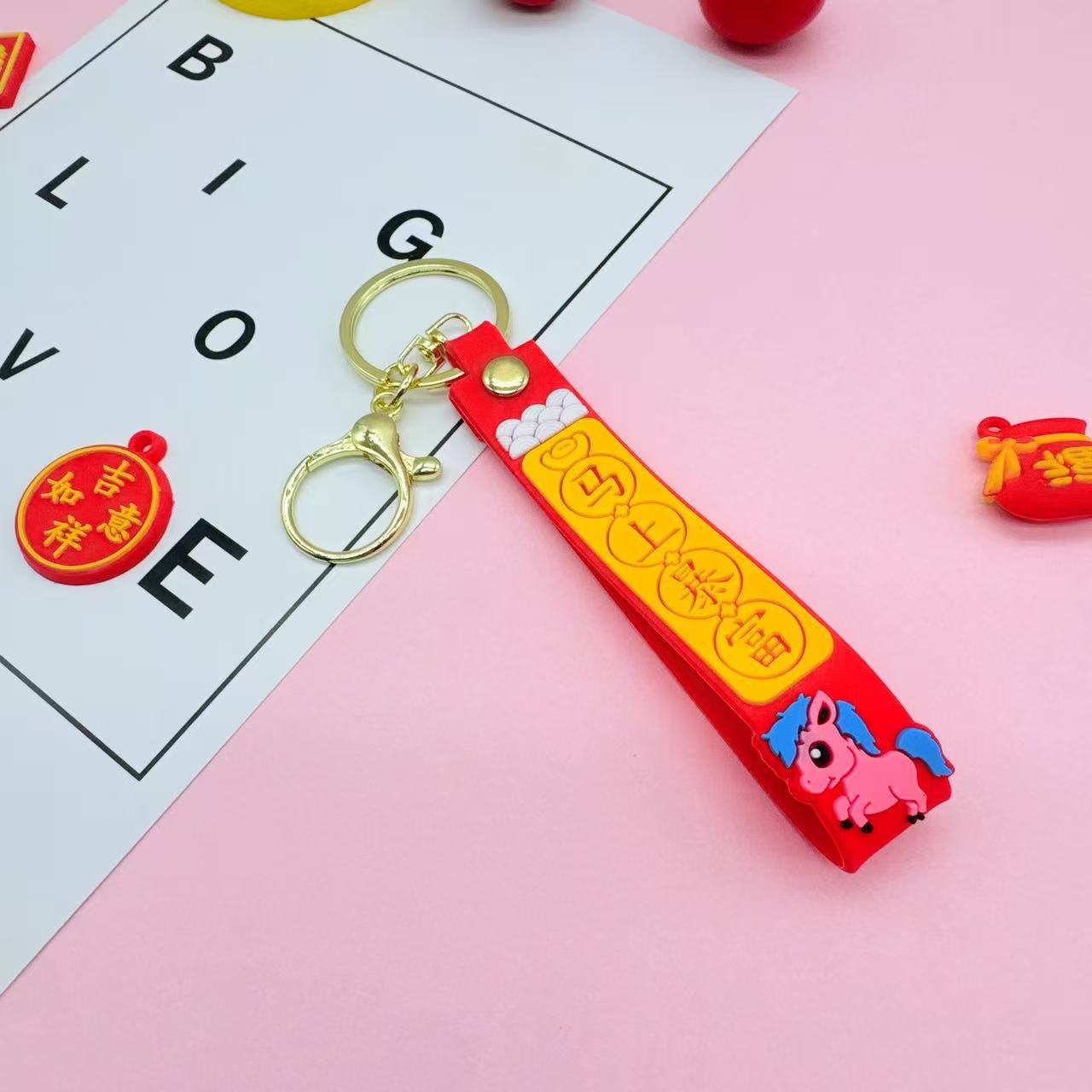 微信图片_20251031125814_54_2