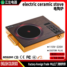 ��ՠt�๦�ܼt�⾀�����|��늴Št�մɠt�Ⲩ�t3500w�W��Ҏ�羳