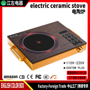 ��ՠt�๦�ܼt�⾀�����|��늴Št�մɠt�Ⲩ�t3500w�W��Ҏ�羳