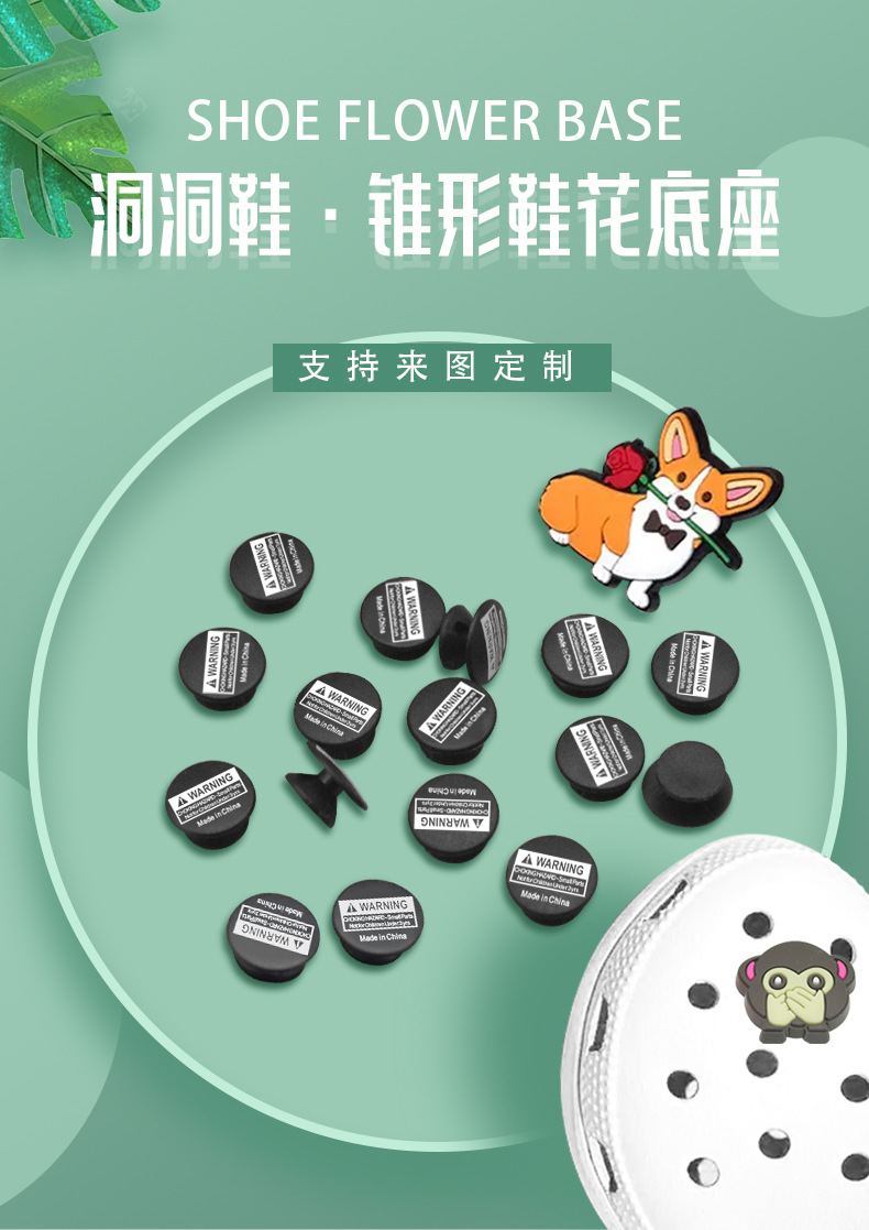 h2uTiviiztSHn2aJjQ1aWoAnVS8rYQtJgXk/