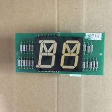 LG�Ǵa����@ʾ��DCI-270/DCI-230/A3J10248/A3J10247�F؛