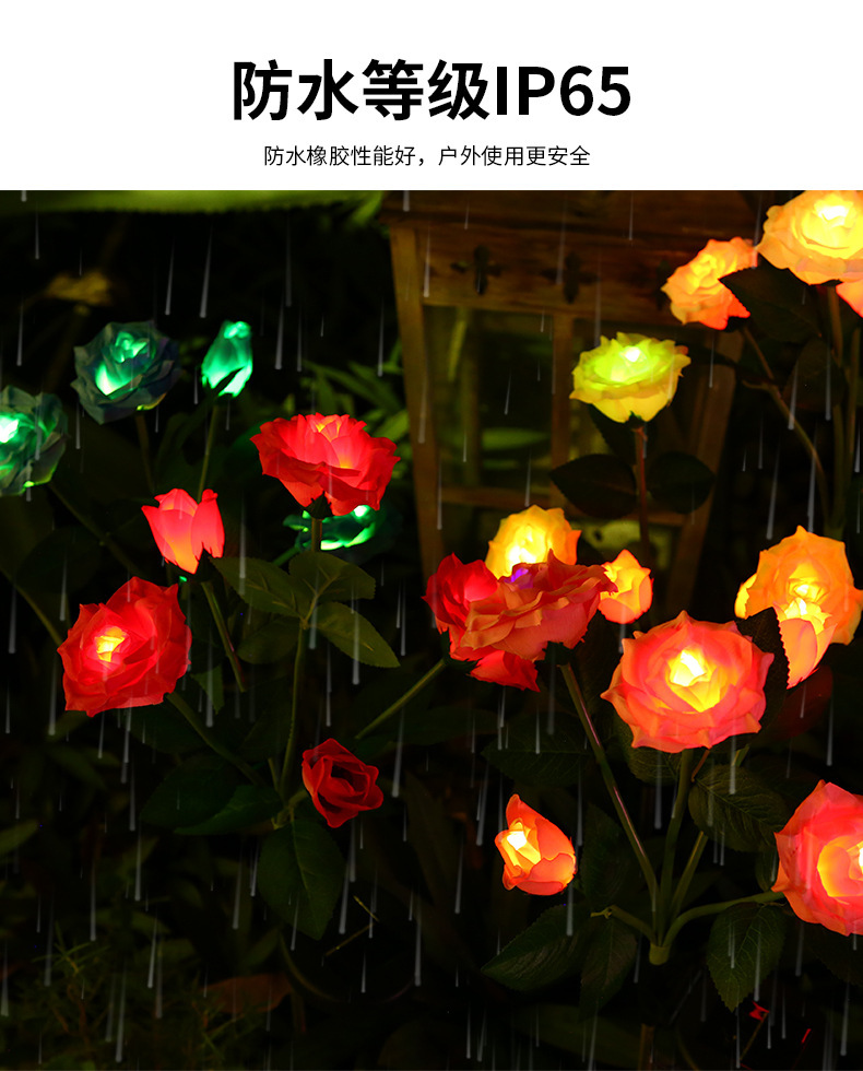 O1CN013NS0ov1h9g2zSdfN2_!!2212