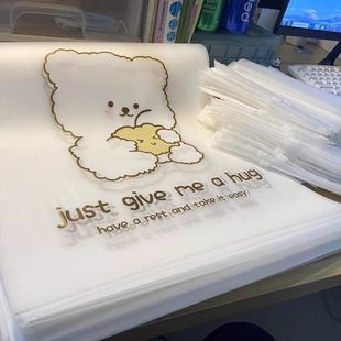 �·��ռ{���b������������������ռ{�������׃��@�·������ܷ��