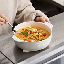 �p������2025�¿�����մ���ʽ��̖��������~���������������