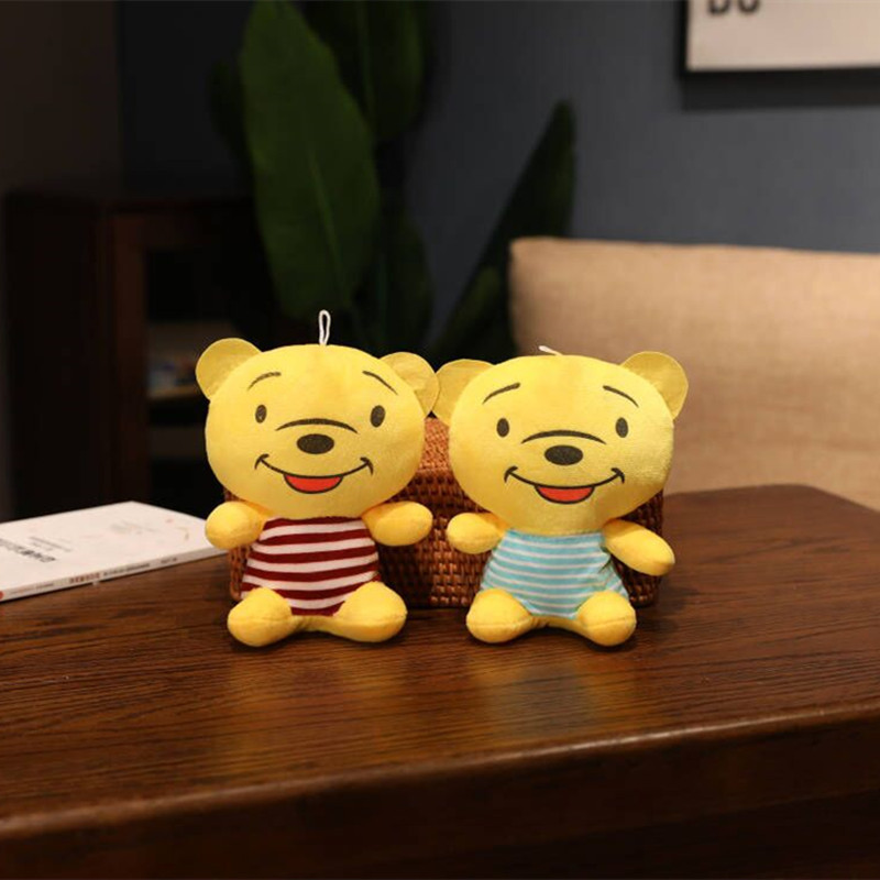 640DF2C753F76459E125A2B1C339FA