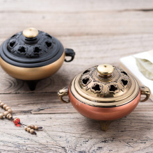 �~��t�����҃��B����޹�t���㶦�t���~���Ѭ��[���ʽ�S�~��t