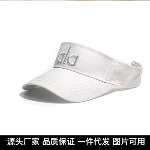������ĸAL��˕r�з����⾀�\�ӽ����������ñ�����ߠ������