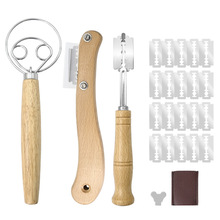 �F؛�Wʽ����и ľ��������Ȧ��F������ ��ʽ������ݵ����b