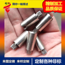 P304ǘˈANL̶N۶λNN܇܇Ǽӹ