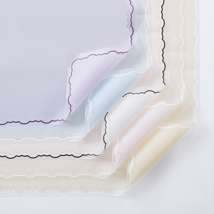 �¿�С����ϵ���r���ļ���ˮ����Ĥ���������ϲ�ݮ�����r�����b��