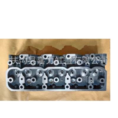 Source manufacturers supply auto parts Cylinder and parts