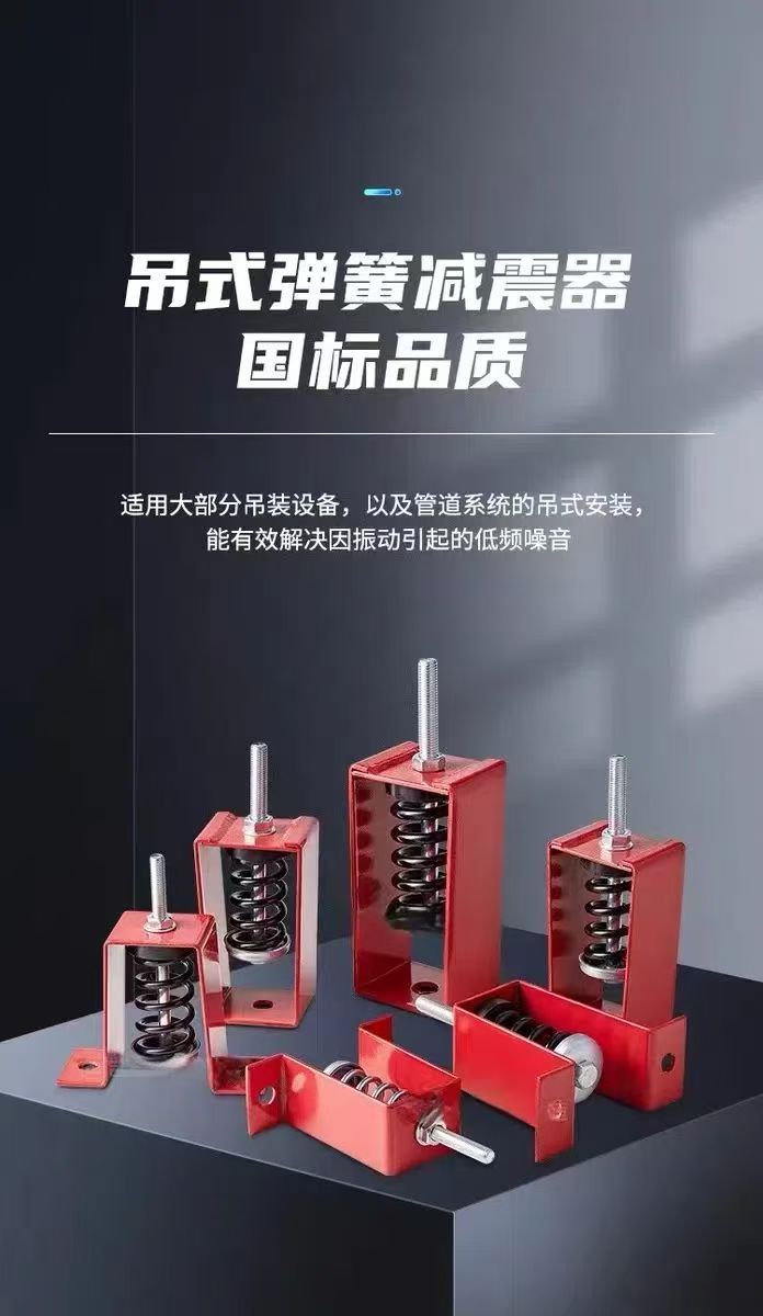 微信图片_20250218102249