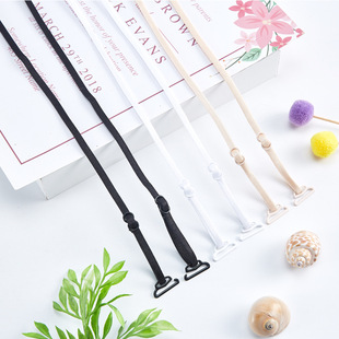 �p���0.5cm�玧���؃���͸�����ӿ���¶�o��������Q������Ů