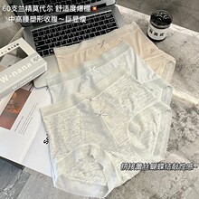 �ﶬ�������ڿ�9273#��Ů��ϵ������Ů����Ů��˿�����޺��и���