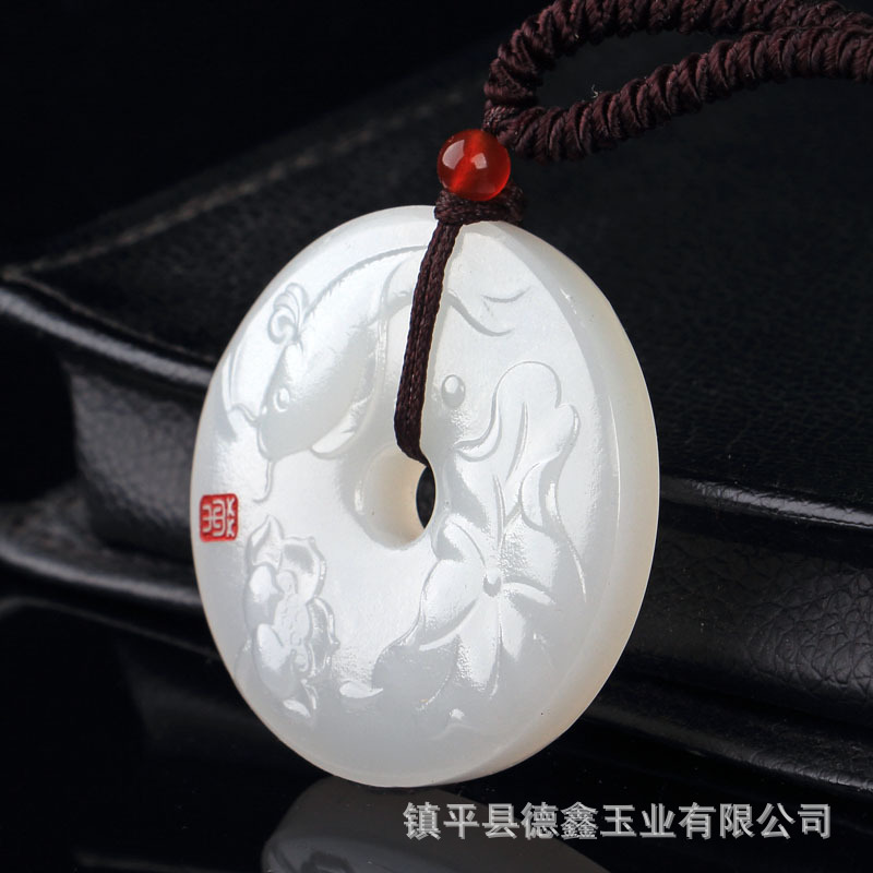 阿富汗电脑牌0022