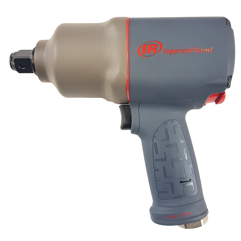 美国IR英格索兰2145QiMAX-AP气动扳手3/4气动冲击扳手3/4风炮