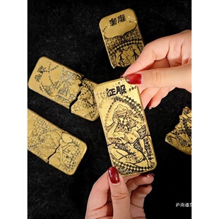�K�����K�����Α���߅������������¾�v����������ģ��cos����
