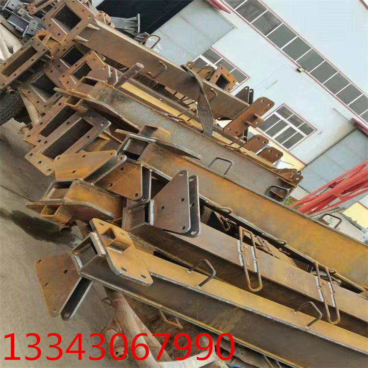 江苏电力钢杆 35KV钢管杆 单回路钢制电力杆 高压钢管塔批发