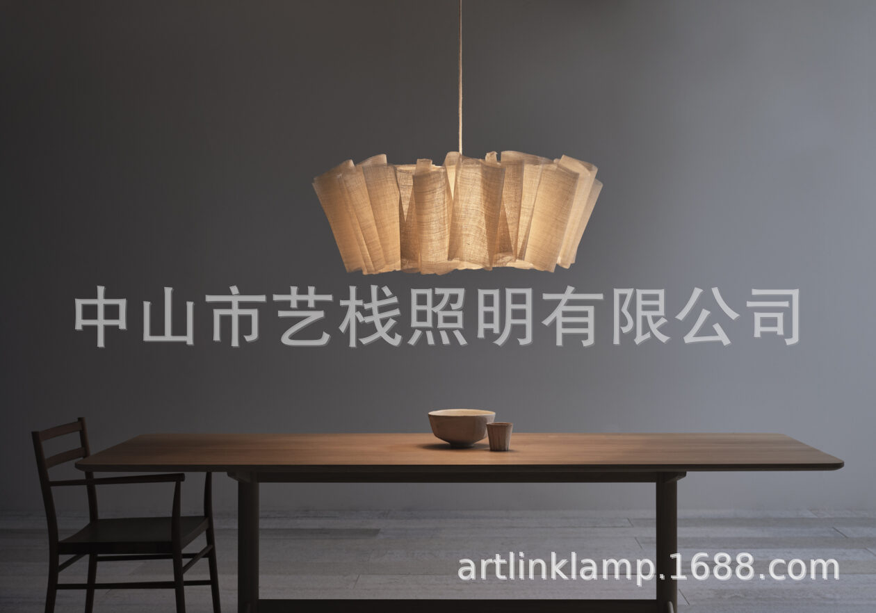 O1CN01DKJvei1zZTXTd81Pq_!!2206790336728-0-cib.jpg?__r__=1675414666290