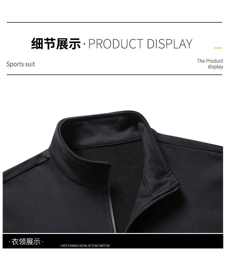 881#_17.jpg?x-oss-process=image/format,png