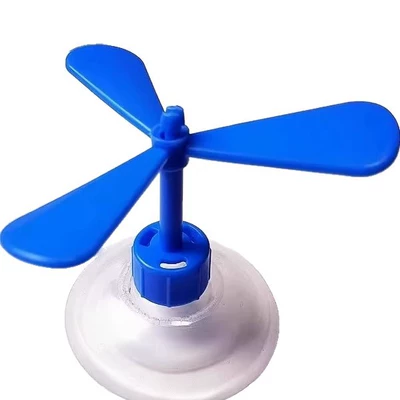 Motosiklet dəbilqələri | Rotating