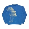 9887#blue