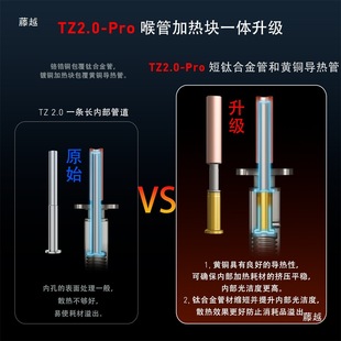 �A������������TZ2.0 PRO X1/P1�D���C��˽M���3D��ӡ���