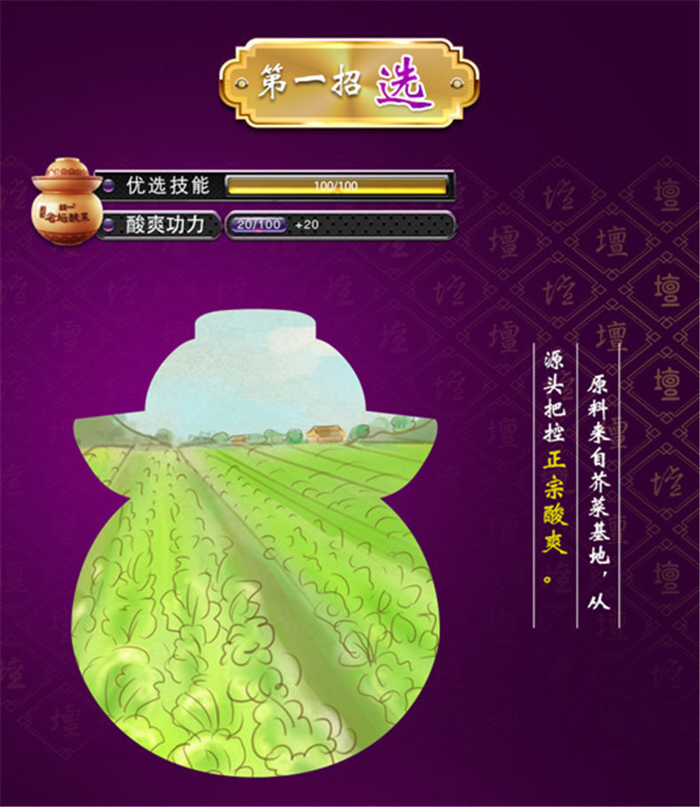 gm6WifKnzdTvlDvTUnfbc9FzhXnkT/LZfGpY